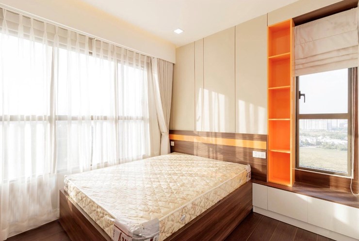 Apartment for rent D227036 (3)